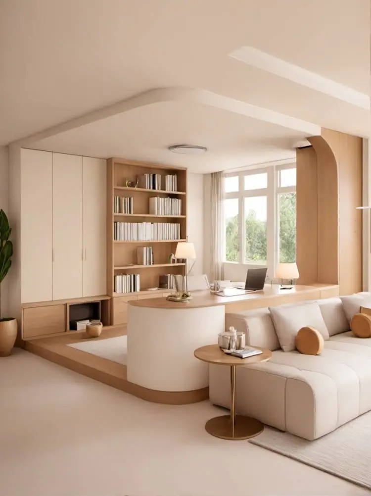 客廳設(shè)計(jì),室內(nèi)裝修,武漢裝修,武漢裝修設(shè)計(jì) 客廳設(shè)計(jì),室內(nèi)裝修,武漢裝修,武漢裝修設(shè)計(jì)