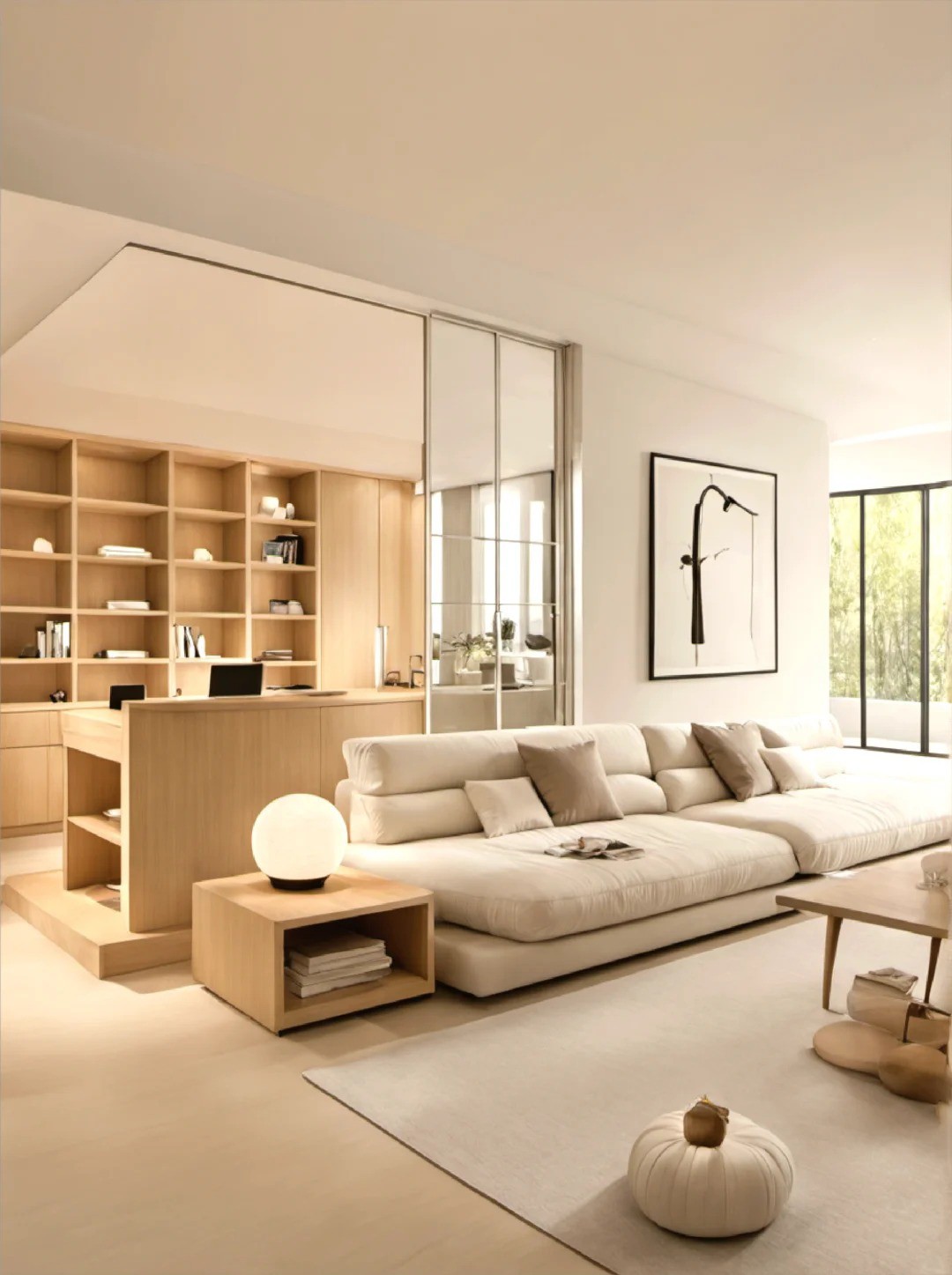 客廳設(shè)計(jì),室內(nèi)裝修,武漢裝修,武漢裝修設(shè)計(jì) 客廳設(shè)計(jì),室內(nèi)裝修,武漢裝修,武漢裝修設(shè)計(jì)