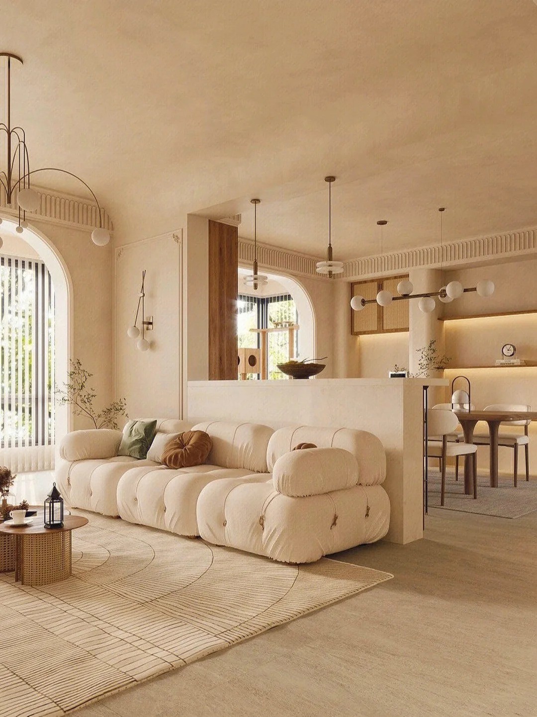 客廳設(shè)計(jì),室內(nèi)裝修,武漢裝修,武漢裝修設(shè)計(jì) 客廳設(shè)計(jì),室內(nèi)裝修,武漢裝修,武漢裝修設(shè)計(jì)