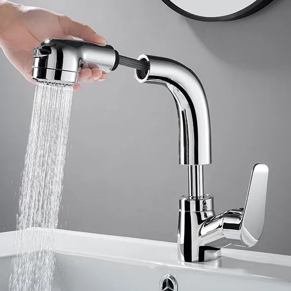 衛(wèi)生間裝修,武漢裝修,澳華裝飾 衛(wèi)生間裝修,武漢裝修,澳華裝飾