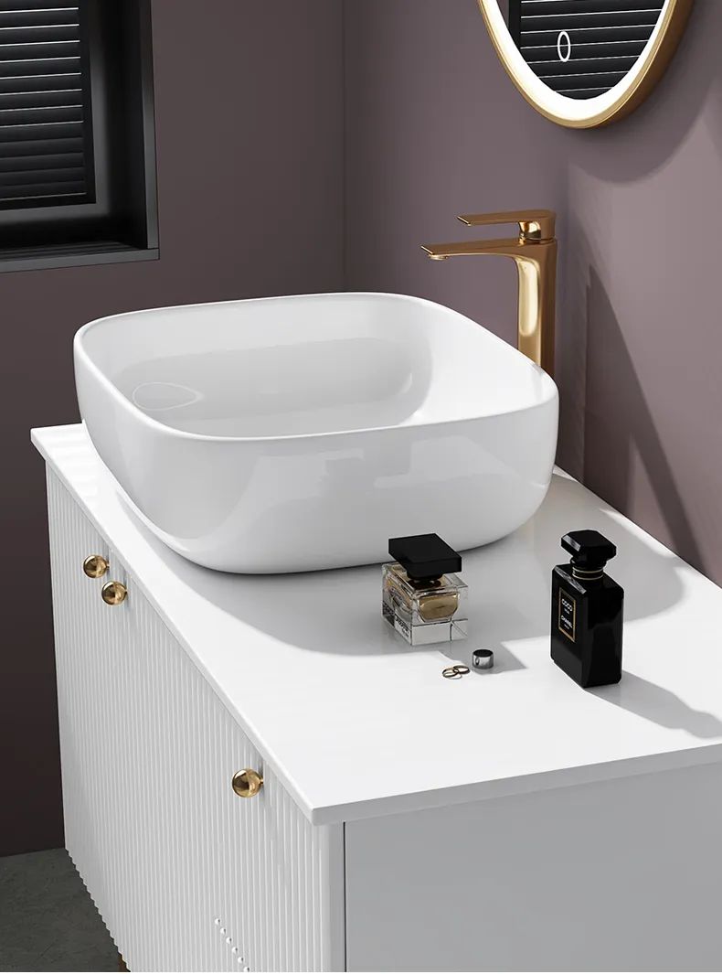 衛(wèi)生間裝修,武漢裝修,澳華裝飾 衛(wèi)生間裝修,武漢裝修,澳華裝飾