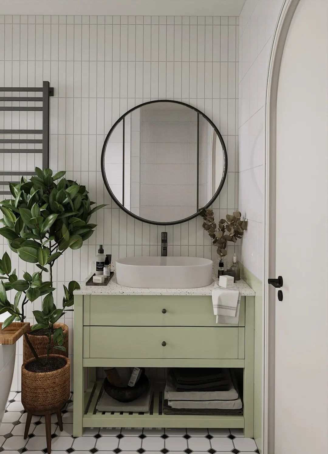 衛(wèi)生間裝修,武漢裝修,澳華裝飾 衛(wèi)生間裝修,武漢裝修,澳華裝飾