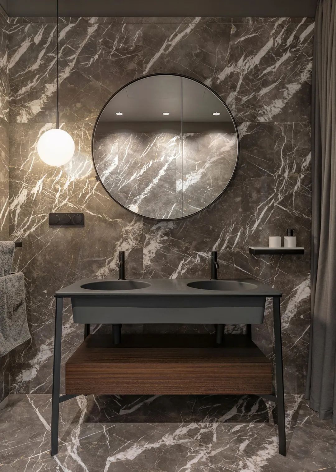 衛(wèi)生間裝修,武漢裝修,澳華裝飾 衛(wèi)生間裝修,武漢裝修,澳華裝飾