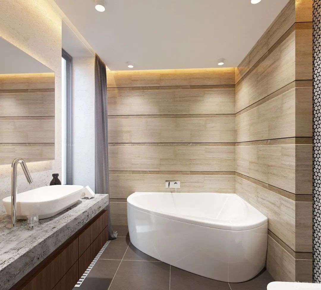 衛(wèi)生間裝修,武漢裝修,澳華裝飾 衛(wèi)生間裝修,武漢裝修,澳華裝飾