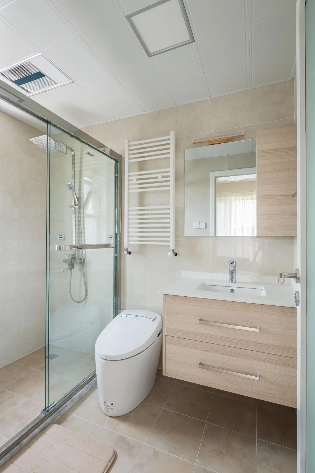 衛(wèi)生間裝修,武漢裝修,澳華裝飾 衛(wèi)生間裝修,武漢裝修,澳華裝飾