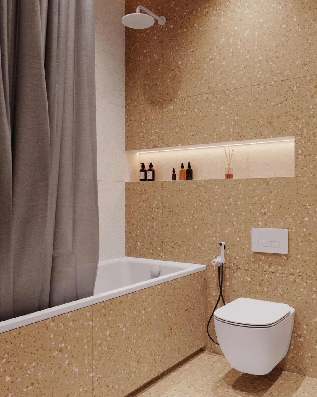 衛(wèi)生間裝修,武漢裝修,澳華裝飾 衛(wèi)生間裝修,武漢裝修,澳華裝飾