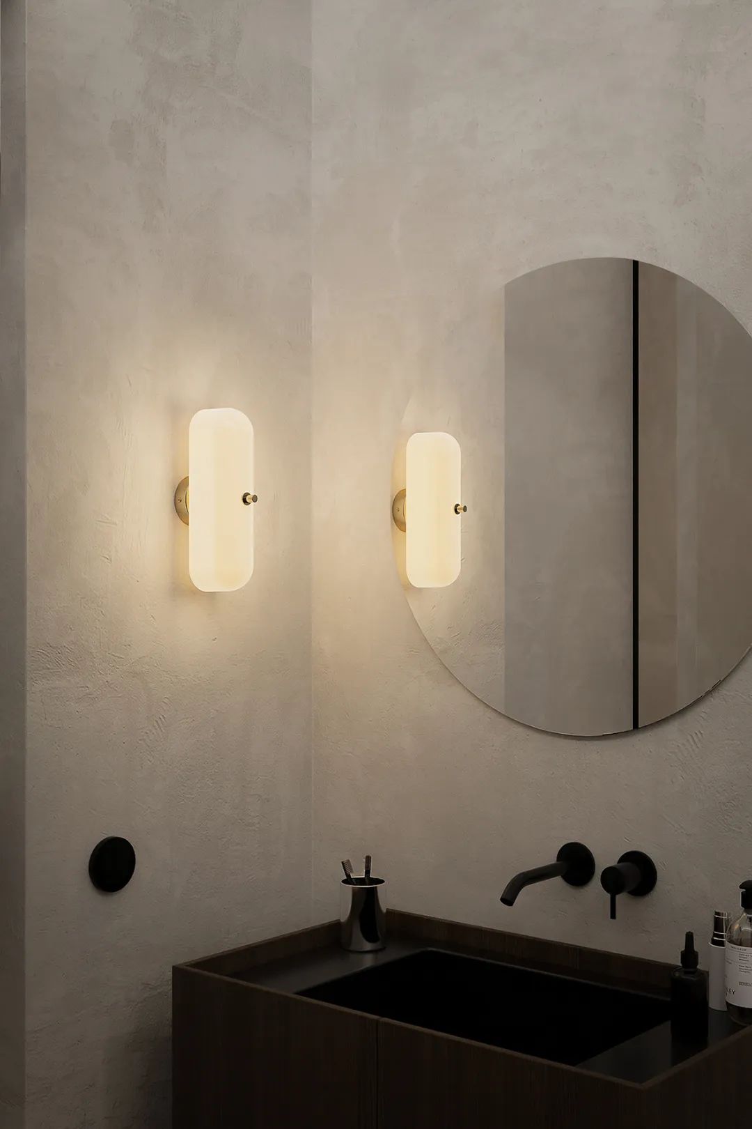 衛(wèi)生間裝修,武漢裝修,澳華裝飾 衛(wèi)生間裝修,武漢裝修,澳華裝飾