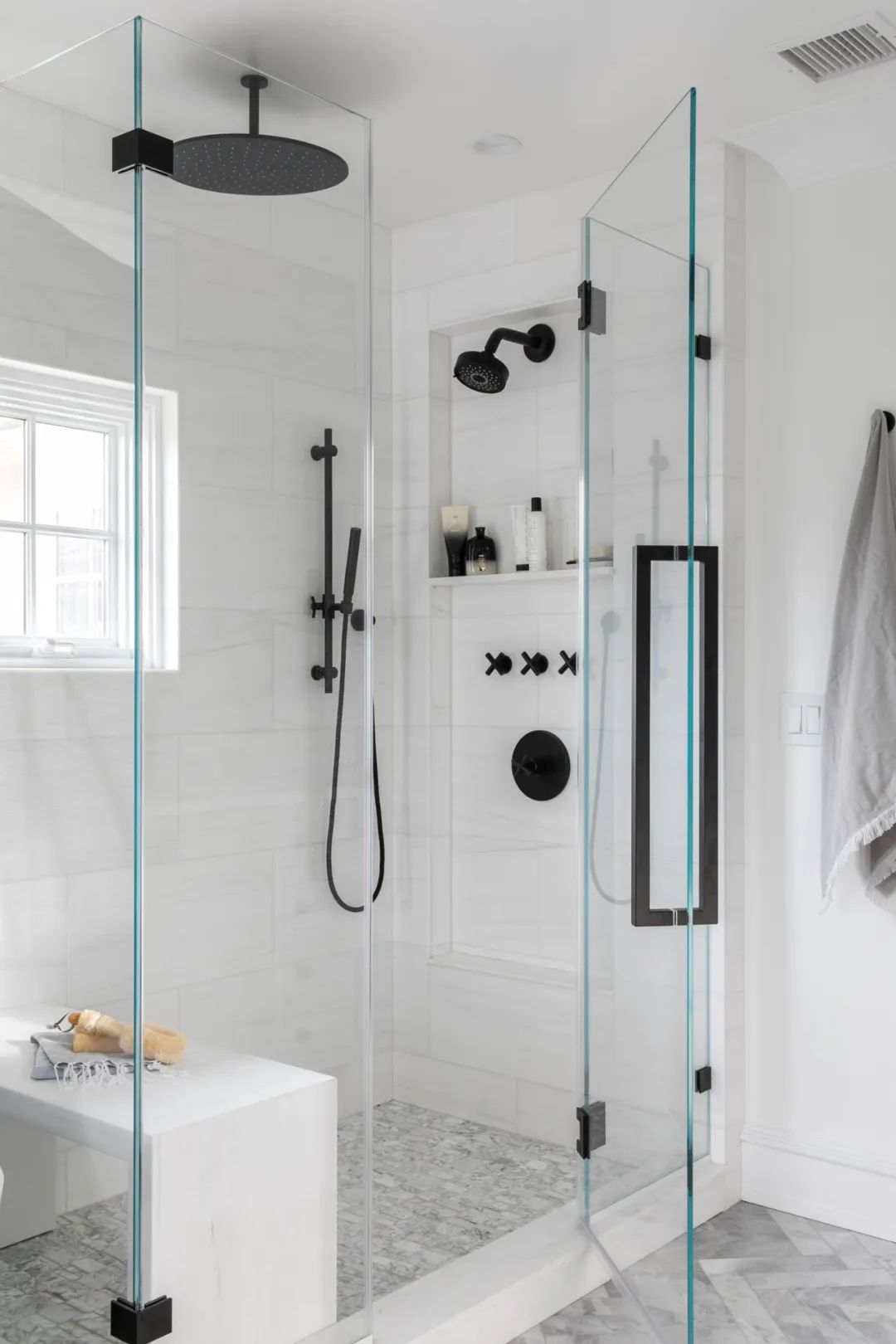 衛(wèi)生間裝修,武漢裝修,澳華裝飾 衛(wèi)生間裝修,武漢裝修,澳華裝飾