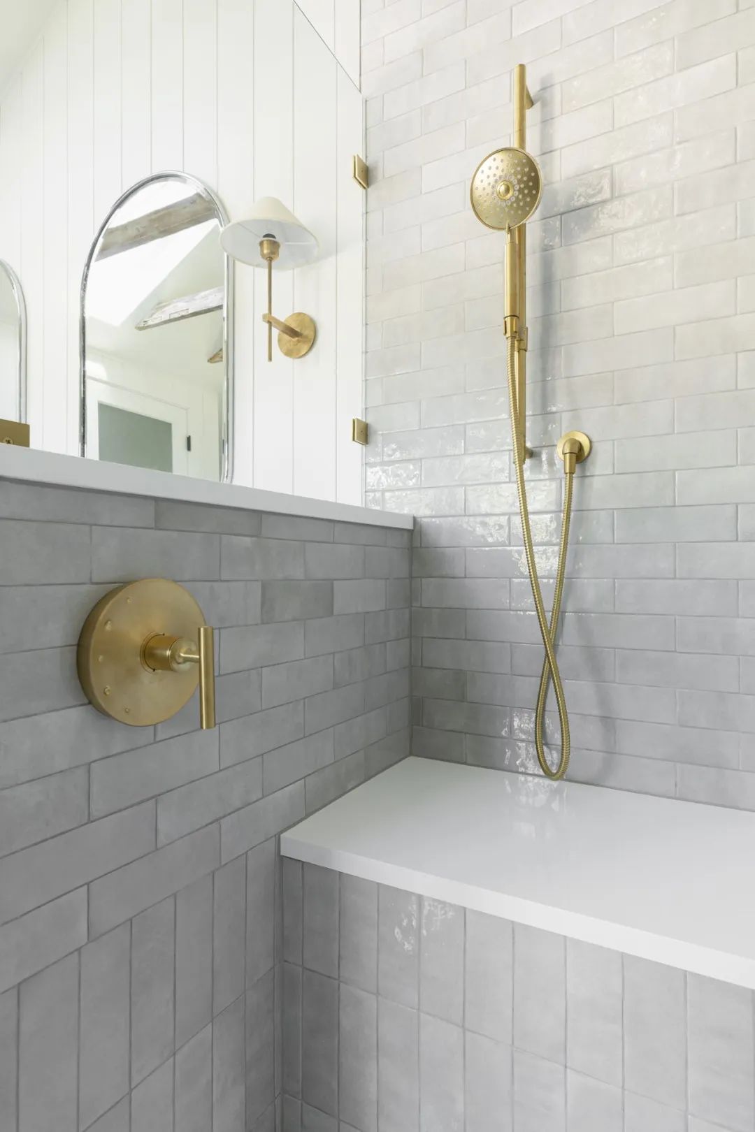 衛(wèi)生間裝修,武漢裝修,澳華裝飾 衛(wèi)生間裝修,武漢裝修,澳華裝飾