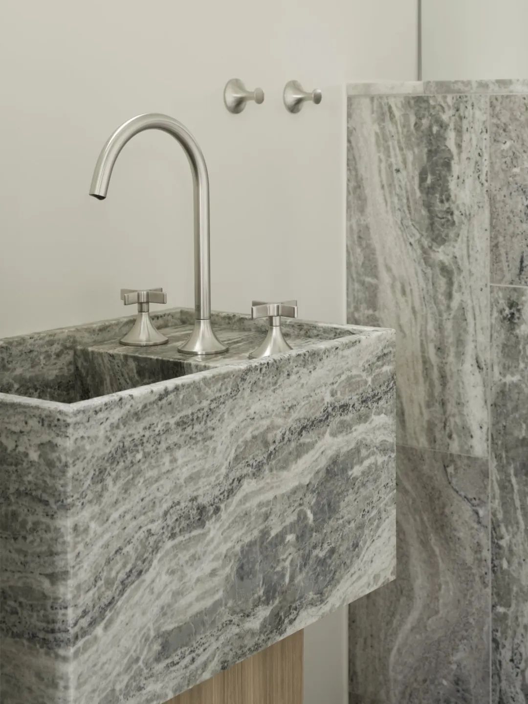 衛(wèi)生間裝修,武漢裝修,澳華裝飾 衛(wèi)生間裝修,武漢裝修,澳華裝飾