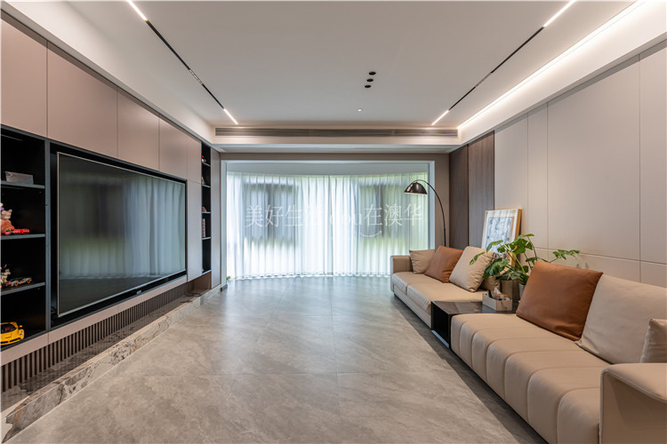 武漢裝修設(shè)計 武漢裝修設(shè)計