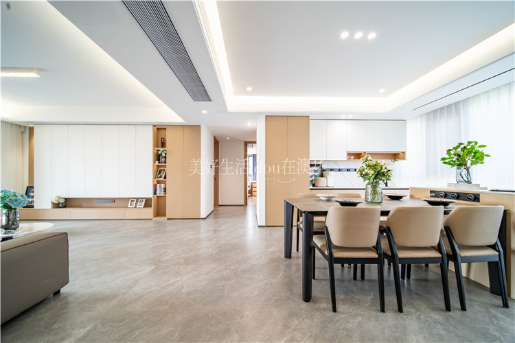 武漢室內(nèi)設(shè)計 武漢室內(nèi)設(shè)計