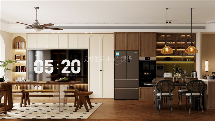 武漢家裝設(shè)計 武漢家裝設(shè)計