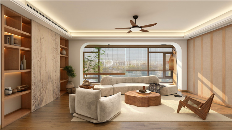 武漢裝修設(shè)計 武漢裝修設(shè)計