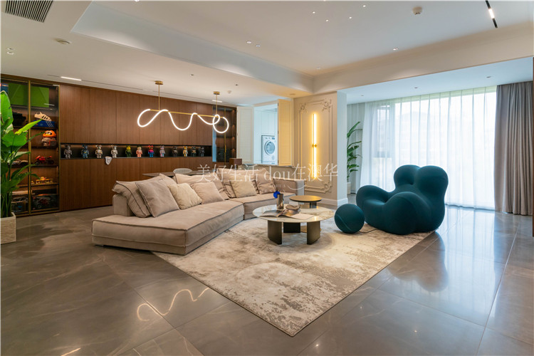 武漢裝修設(shè)計 武漢裝修設(shè)計