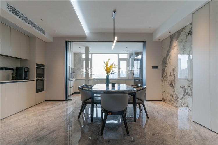 武漢裝修設(shè)計 武漢裝修設(shè)計