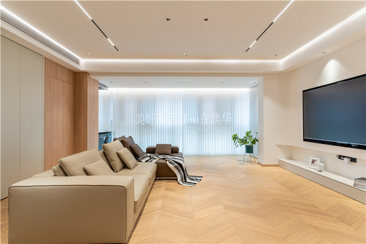 武漢裝修設(shè)計 武漢裝修設(shè)計