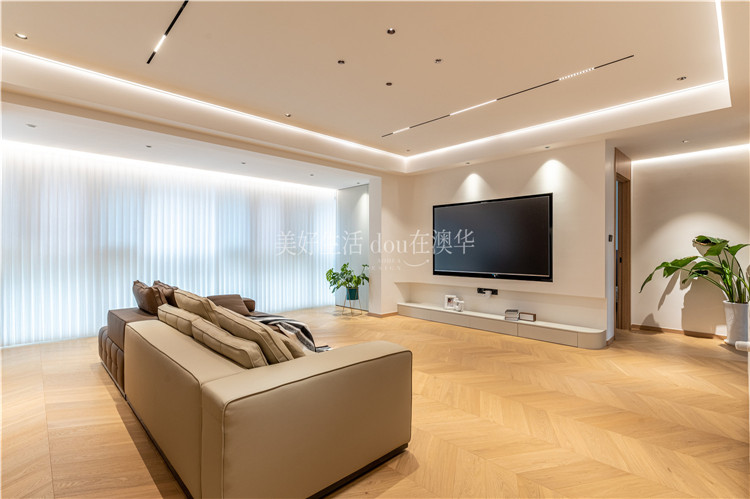 武漢室內(nèi)設(shè)計 武漢室內(nèi)設(shè)計