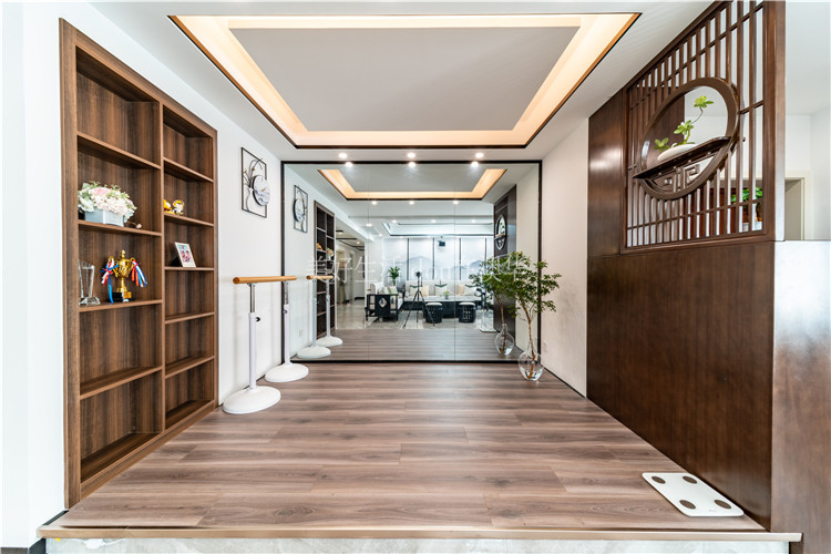 武漢裝修 武漢裝修