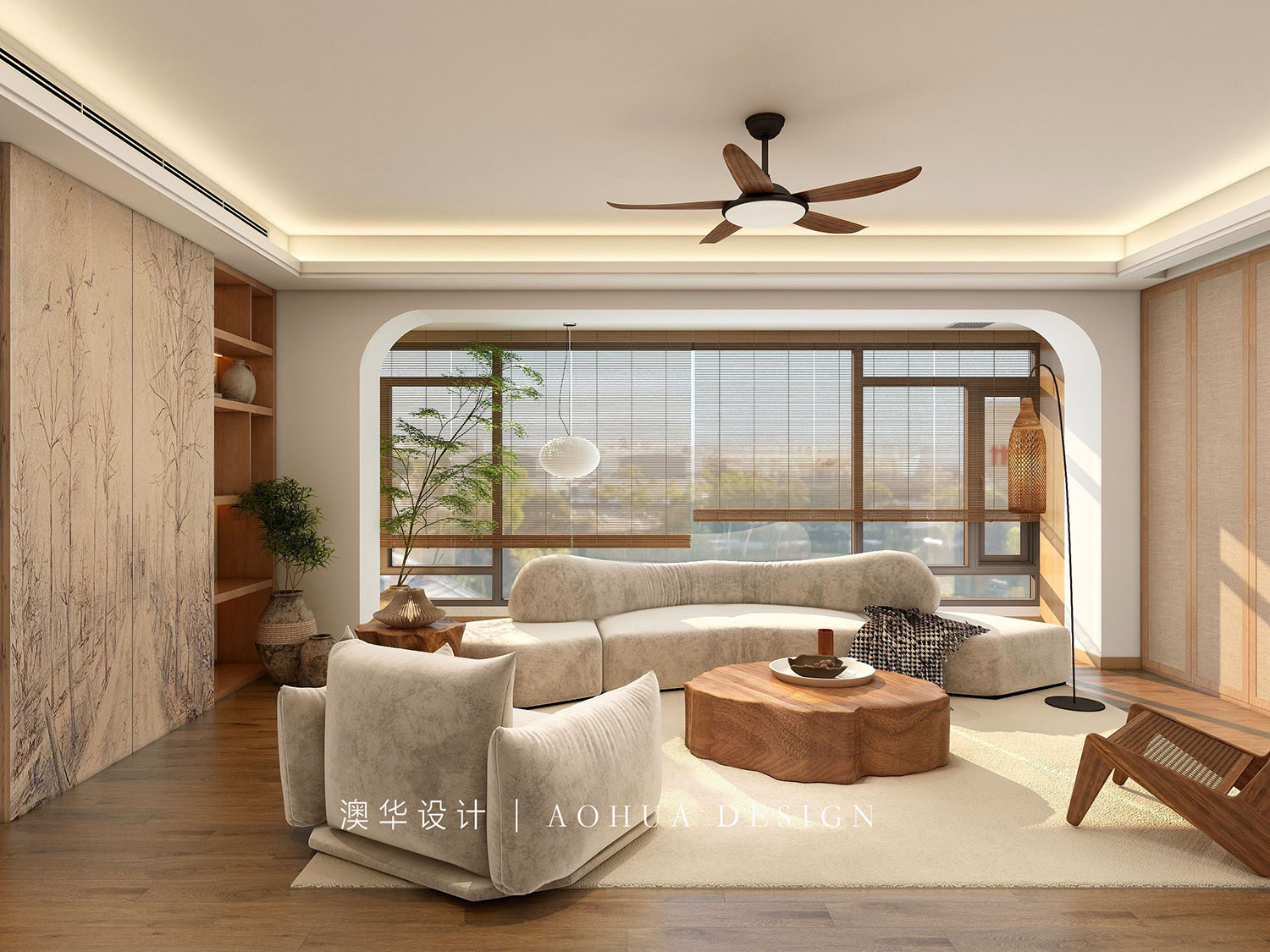 客廳裝修,裝修避坑 客廳裝修,裝修避坑