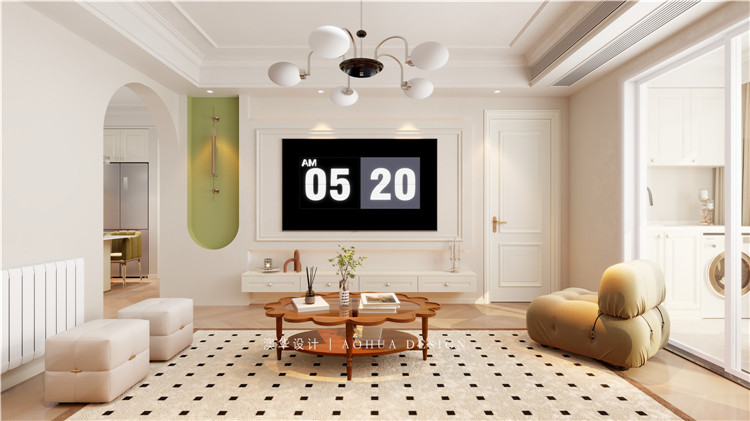 客廳裝修,裝修避坑 客廳裝修,裝修避坑