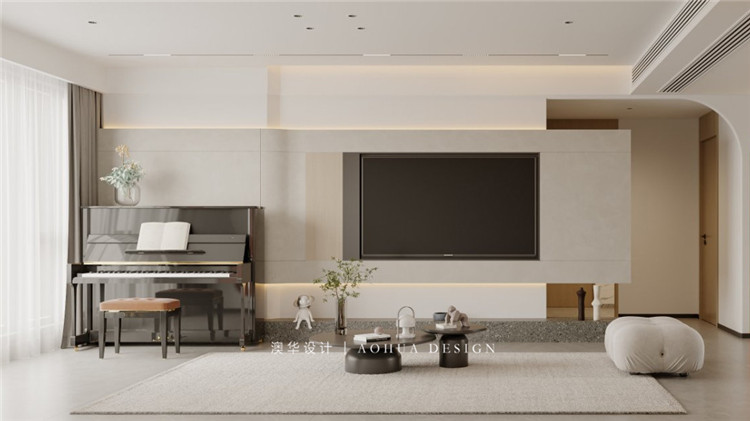 客廳裝修,裝修避坑 客廳裝修,裝修避坑