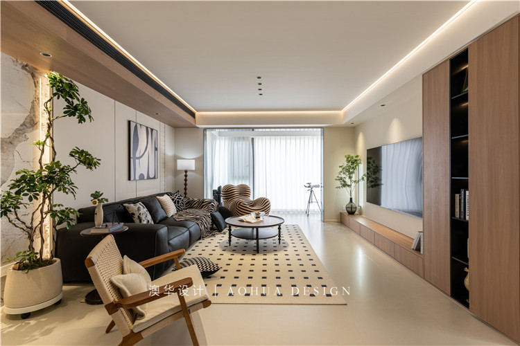 客廳裝修,裝修避坑 客廳裝修,裝修避坑