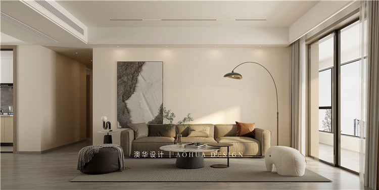 客廳裝修,裝修避坑 客廳裝修,裝修避坑