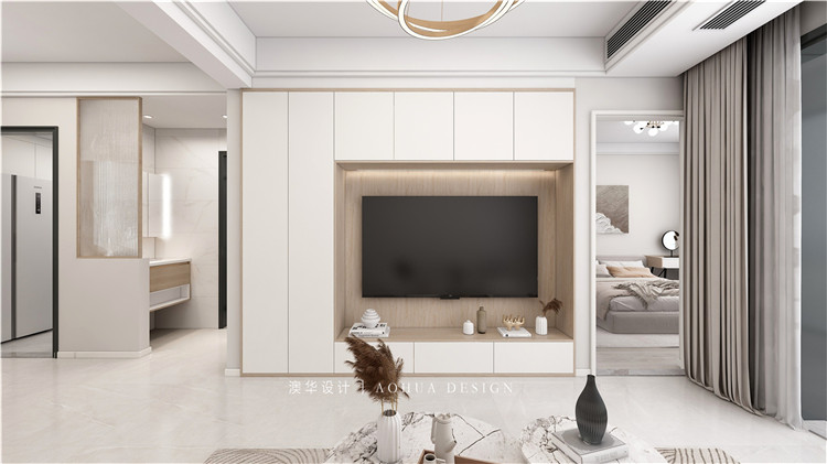 客廳裝修,裝修避坑 客廳裝修,裝修避坑