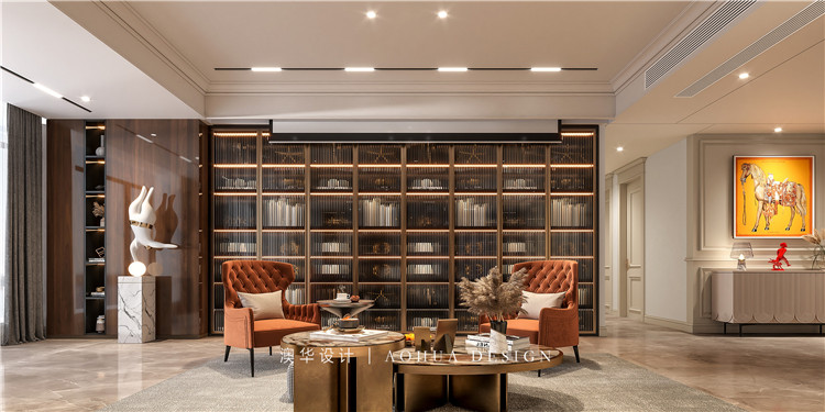 客廳裝修,裝修避坑 客廳裝修,裝修避坑