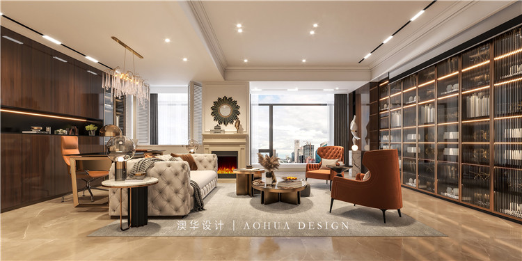 客廳裝修,裝修避坑 客廳裝修,裝修避坑