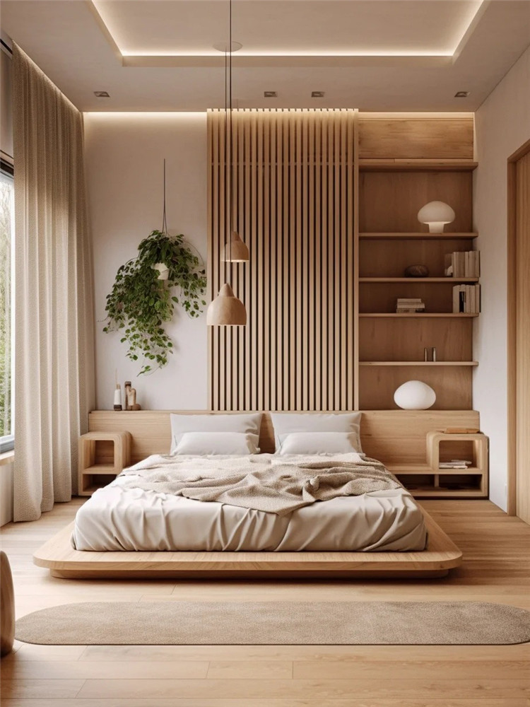 武漢裝修,臥室設(shè)計 武漢裝修,臥室設(shè)計