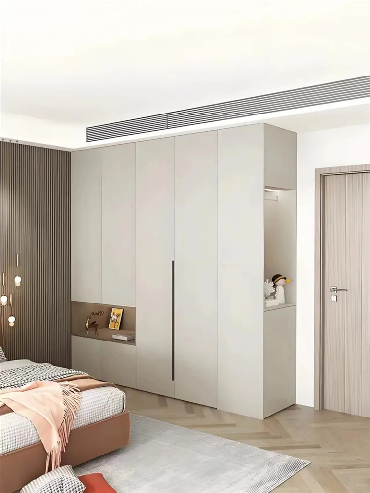 武漢裝修,臥室設(shè)計 武漢裝修,臥室設(shè)計