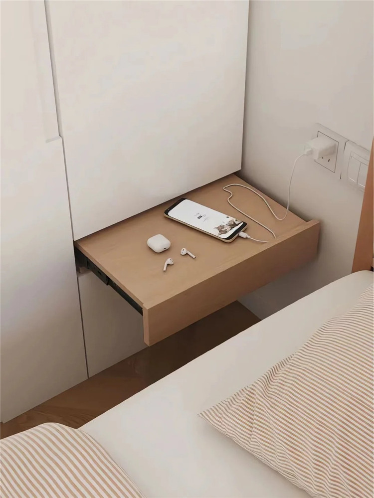 171024150217.jpg 抽屜式床頭柜.jpg