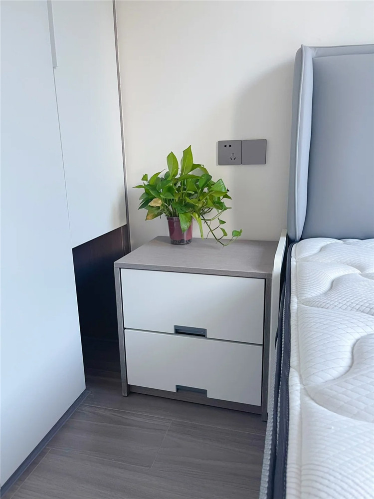 武漢裝修,臥室設(shè)計 武漢裝修,臥室設(shè)計