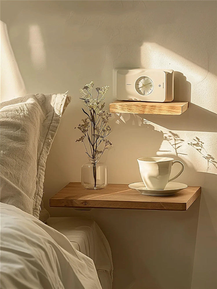 武漢裝修,臥室設(shè)計 武漢裝修,臥室設(shè)計