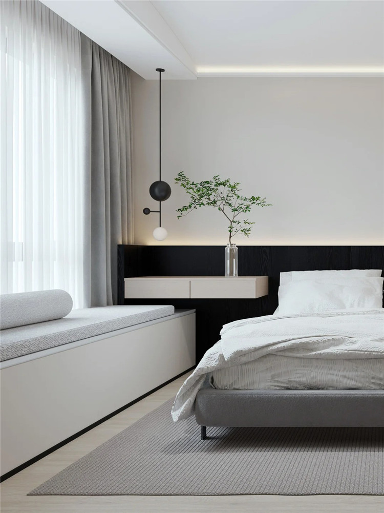 武漢裝修,臥室設(shè)計 武漢裝修,臥室設(shè)計