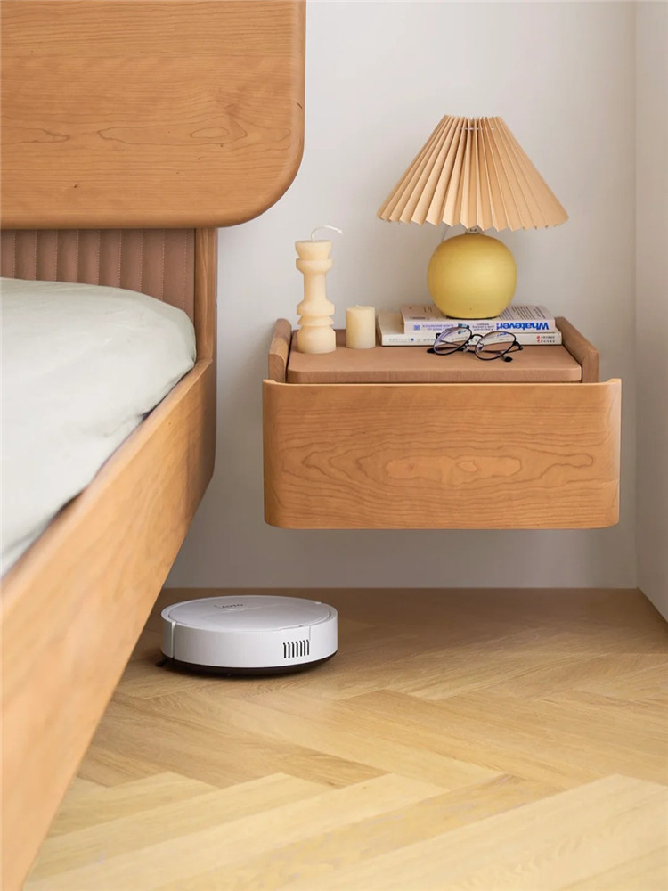 武漢裝修,臥室設(shè)計 武漢裝修,臥室設(shè)計