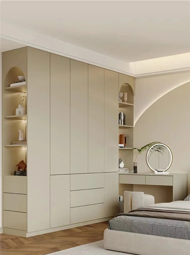 武漢裝修,臥室設(shè)計 武漢裝修,臥室設(shè)計