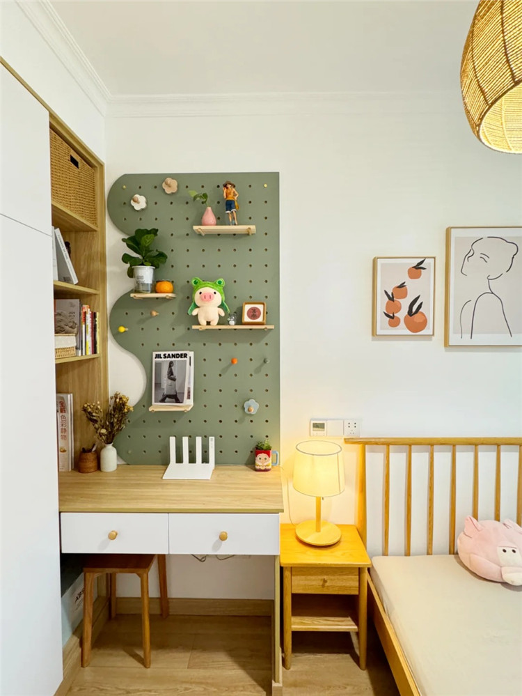 武漢裝修,臥室設(shè)計 武漢裝修,臥室設(shè)計