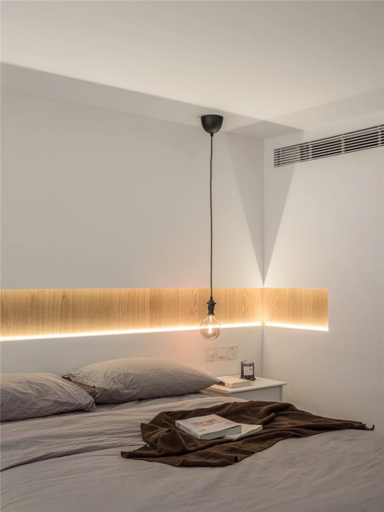 武漢裝修,臥室設(shè)計 武漢裝修,臥室設(shè)計