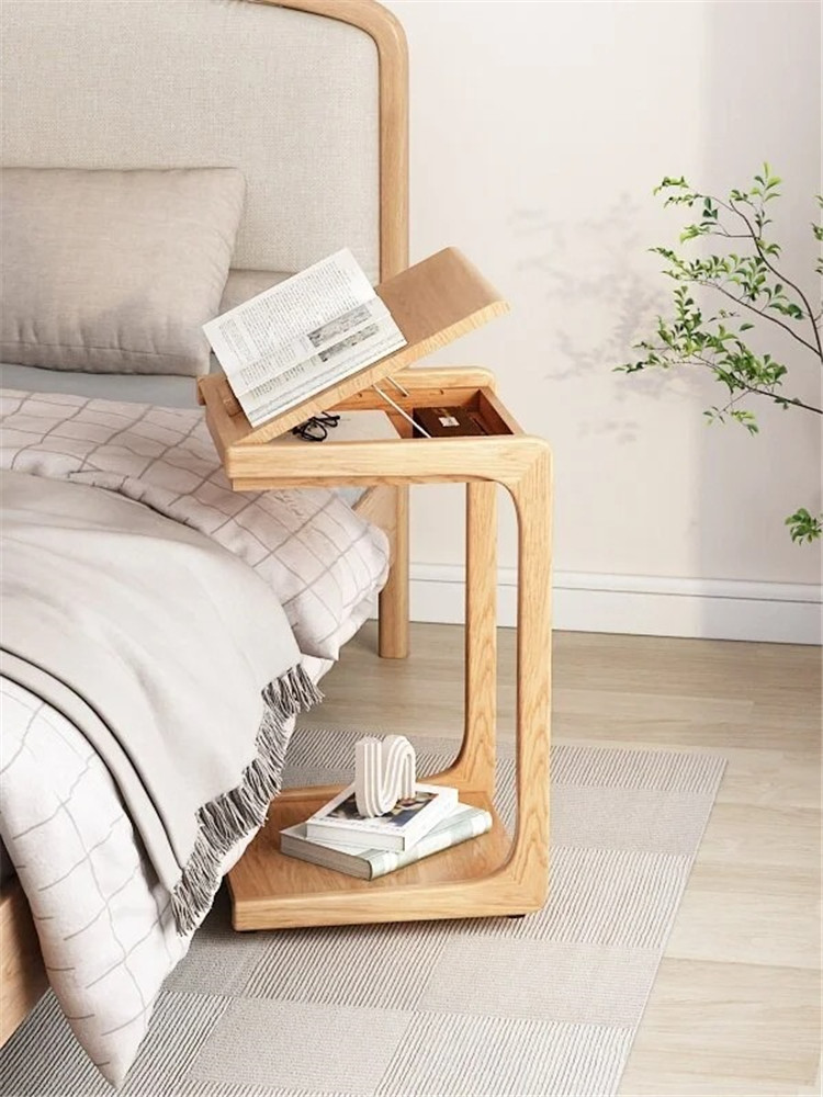 武漢裝修,臥室設(shè)計 武漢裝修,臥室設(shè)計