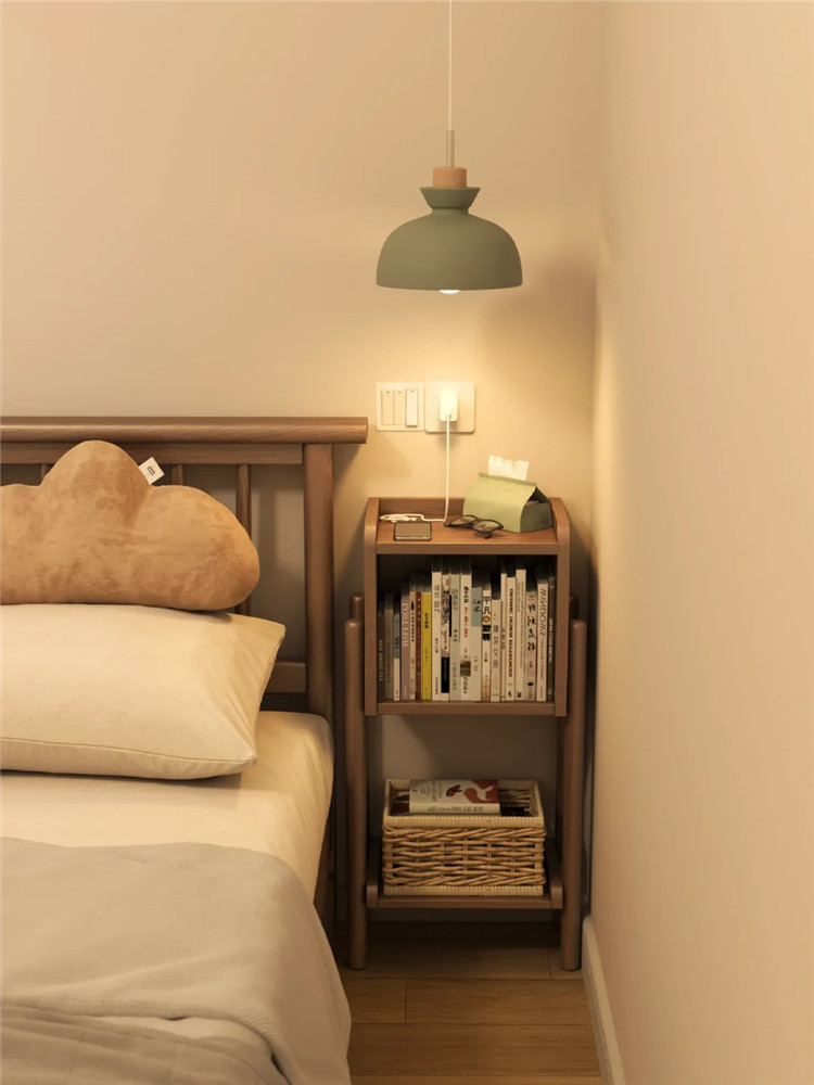 171032410430.jpg 武漢裝修,臥室設(shè)計