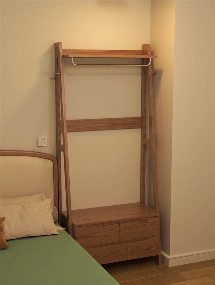 武漢裝修,臥室設(shè)計 武漢裝修,臥室設(shè)計