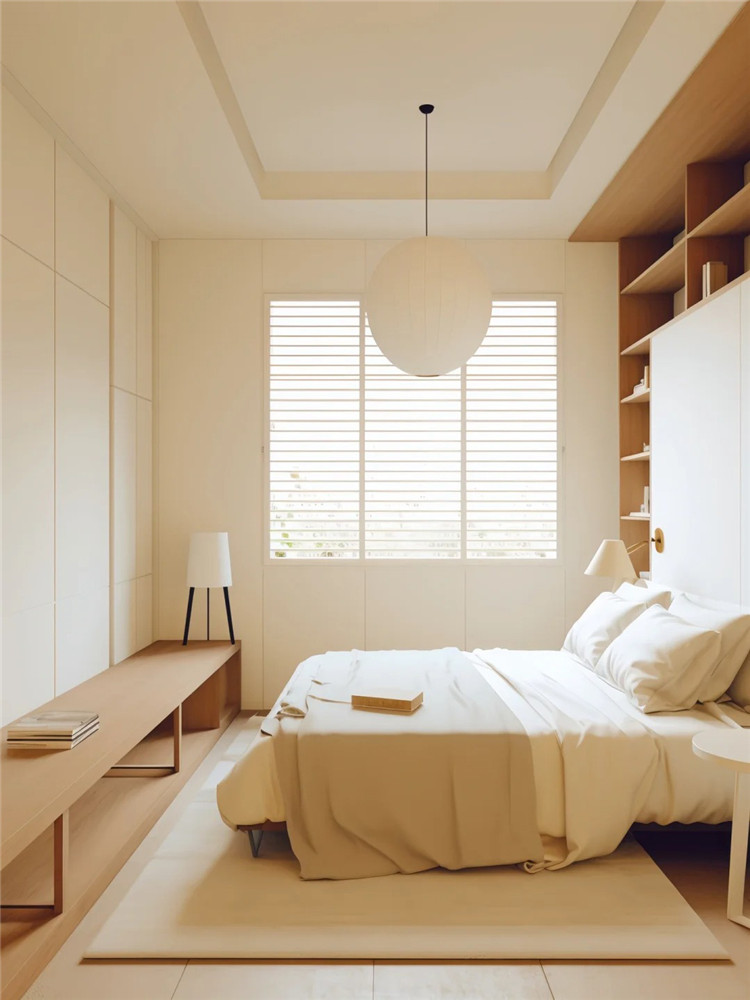 武漢裝修,臥室設(shè)計 武漢裝修,臥室設(shè)計