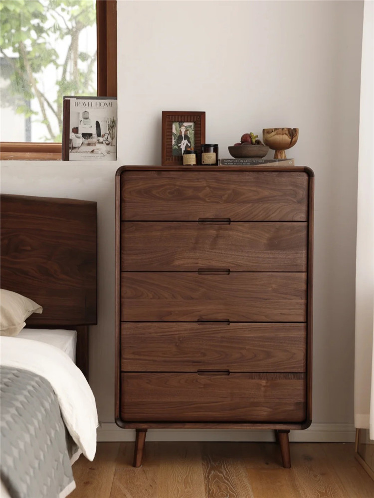 武漢裝修,臥室設(shè)計 武漢裝修,臥室設(shè)計