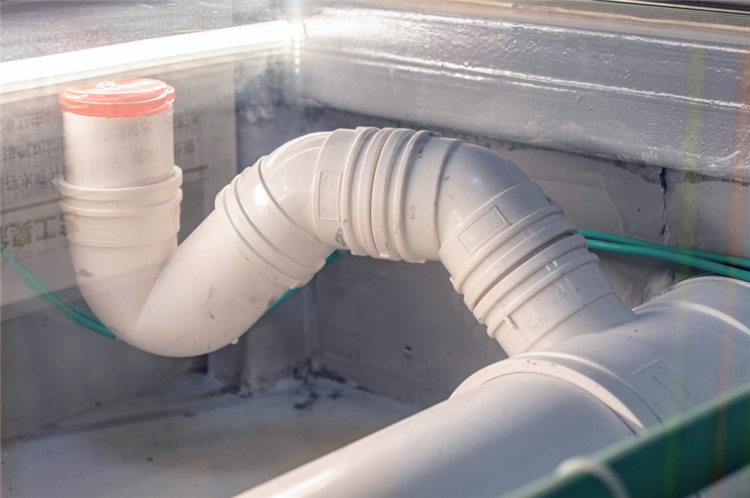 舊房改造,武漢裝修 舊房改造,武漢裝修