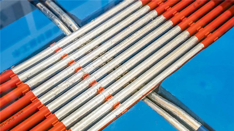 舊房改造,武漢裝修 舊房改造,武漢裝修