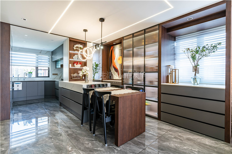 餐廳設(shè)計,武漢裝修 餐廳設(shè)計,武漢裝修