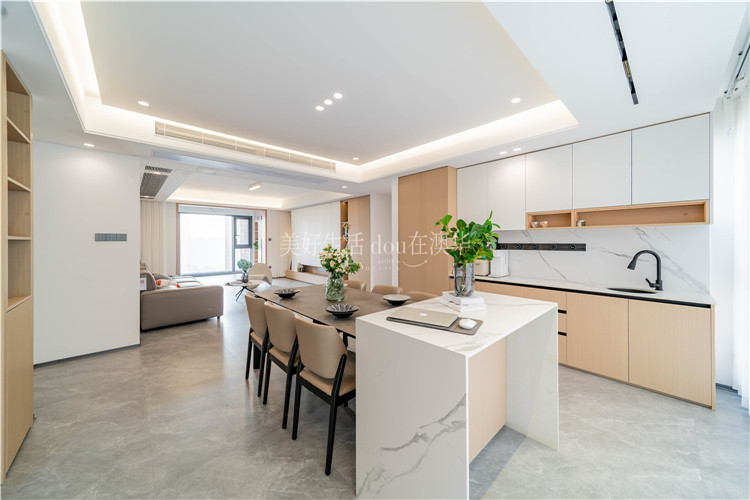 餐廳設(shè)計,武漢裝修 餐廳設(shè)計,武漢裝修